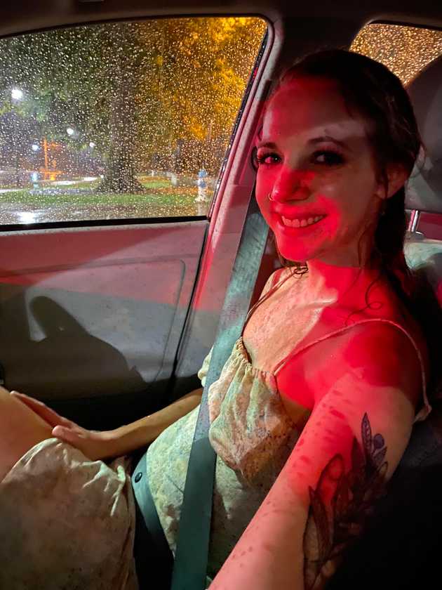 09 06 2021 09