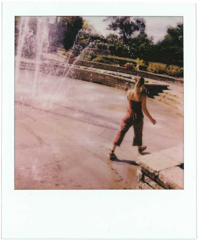may 7 9 03