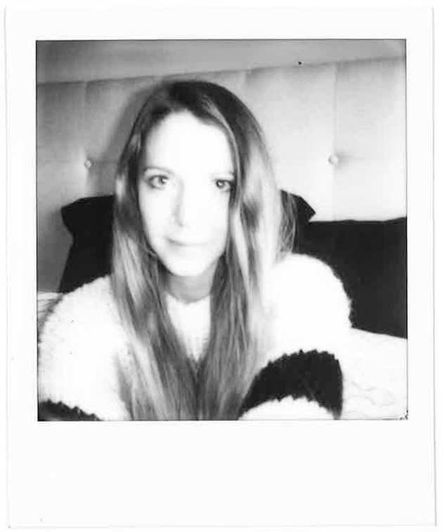 julia weekend photos 7