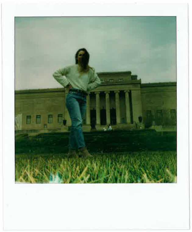 julia weekend photos 2