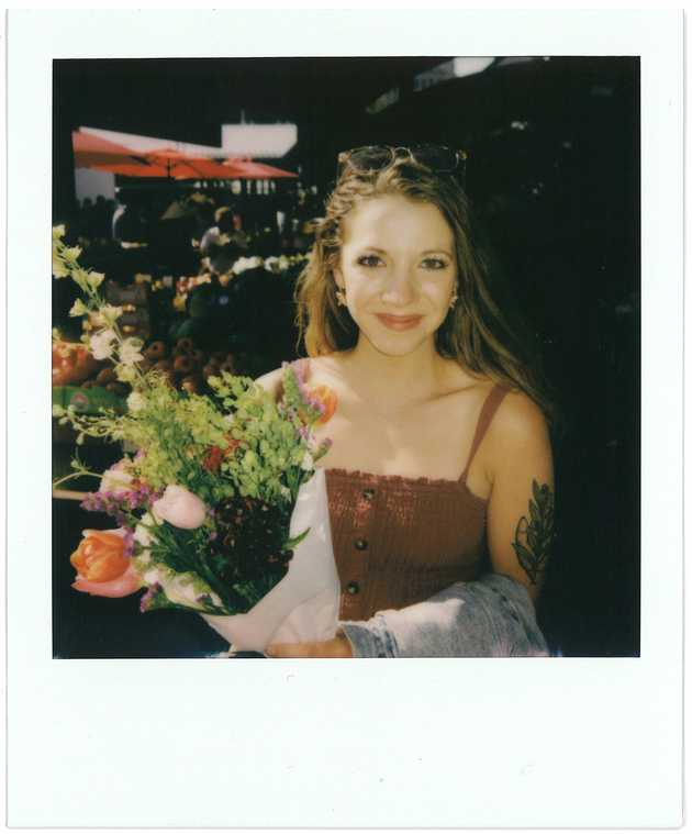 may 7 9 01