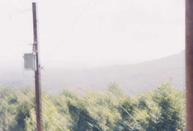 july 23 25 56