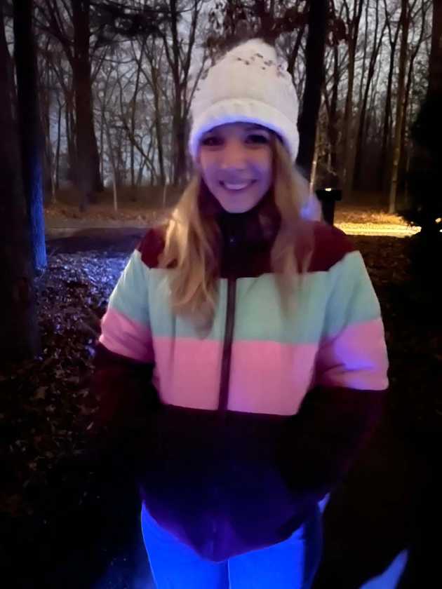 12 20 2021 119