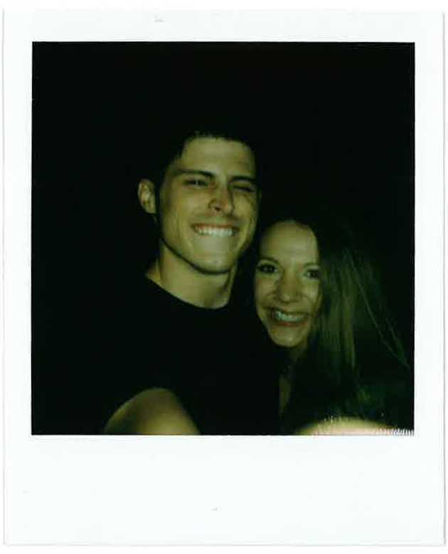 julia weekend photos 3