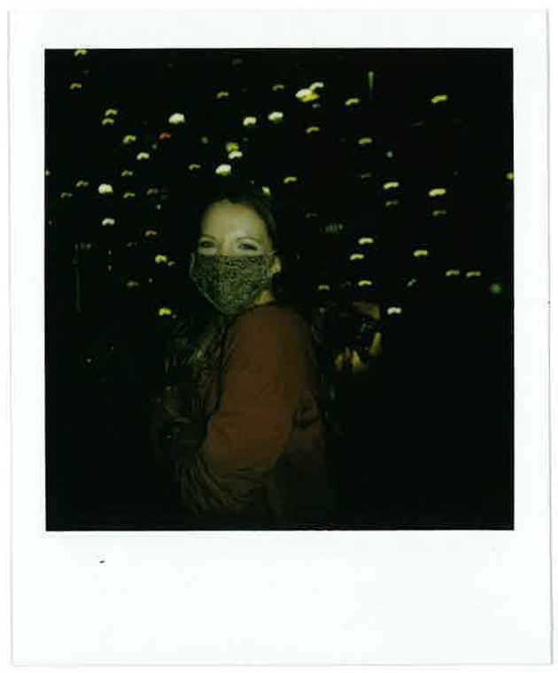 julia weekend photos 6