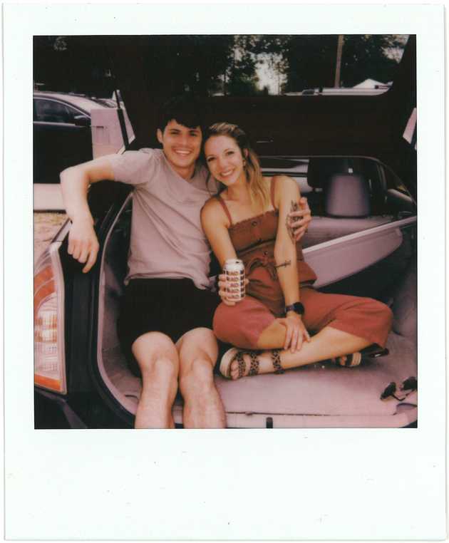 may 7 9 02