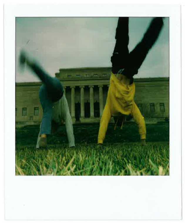 julia weekend photos 4