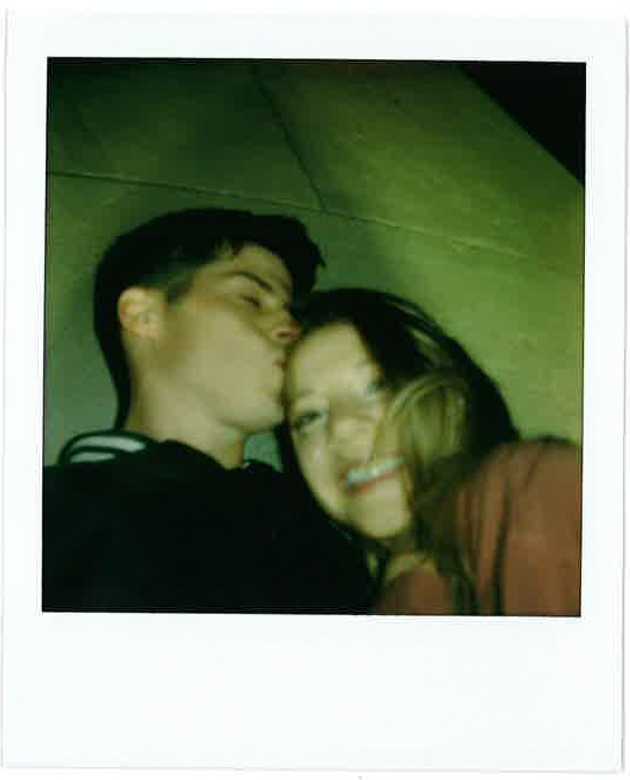 julia weekend photos 9