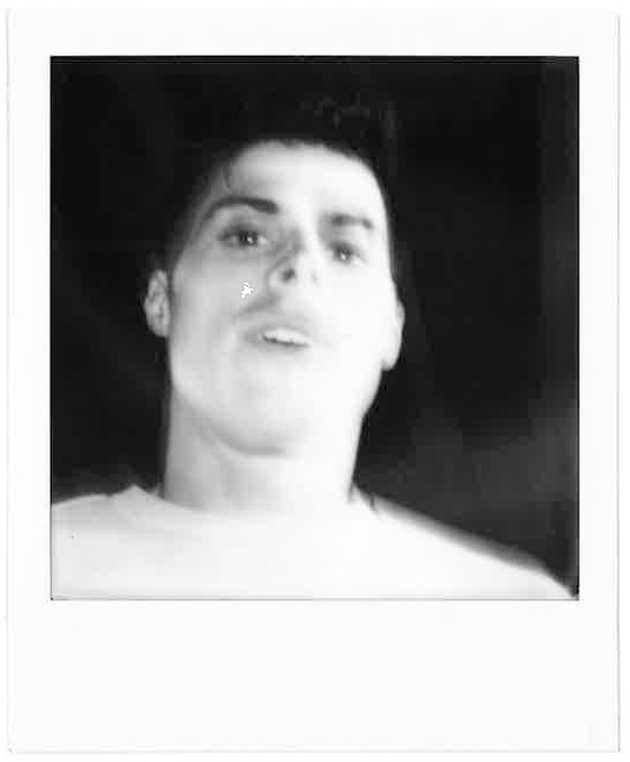 julia weekend photos 10