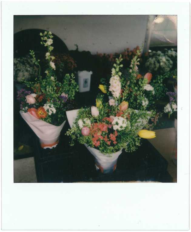may 7 9 05