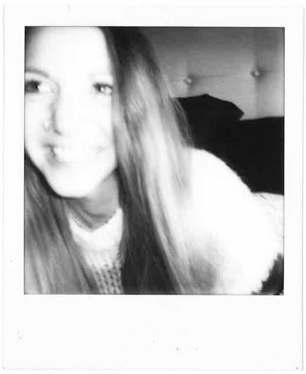 julia weekend photos 1